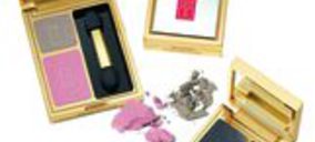 Elizabeth Arden amplía su apuesta por los ojos