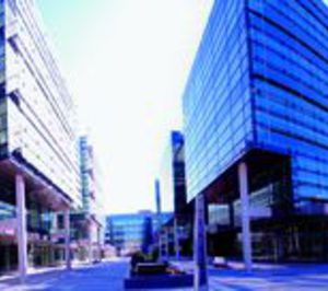 Dorma Ibérica estrena sede