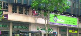 Bricor abre su segunda tienda urbana y ultima otra