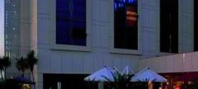 Una gran cadena se queda con el hotel barcelonés que desafilia Accor