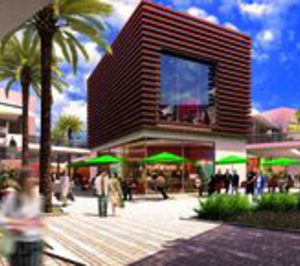 Carrefour Property ayudará a estimular la venta en los híper del grupo