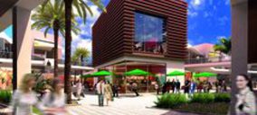 Carrefour Property ayudará a estimular la venta en los híper del grupo