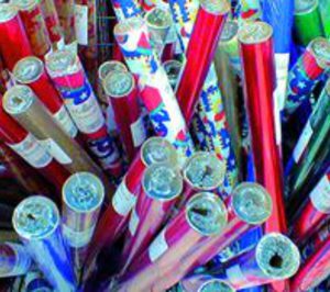 Item International baja en ventas pero crece en beneficios