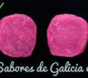 micompragallega.com, nueva web para la venta online de alimentos gallegos