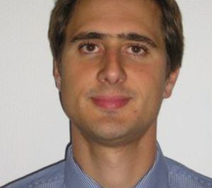 Glaxosmithkline Consumer Healthcare, previsión de ventas y nombramiento