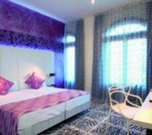 High Tech pone en marcha el Petit Palace Lealtad Plaza