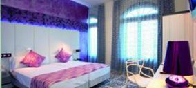 High Tech pone en marcha el Petit Palace Lealtad Plaza