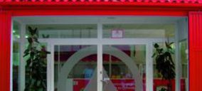 Upper finaliza la transformación a Spar de su red propia