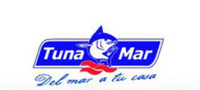 Tunamar refuerza su presencia en embandejados para retail