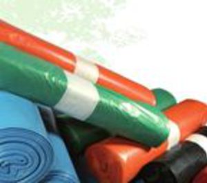 El grupo Adial Higiene incorpora nuevos colaboradores