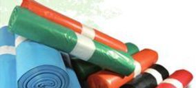 El grupo Adial Higiene incorpora nuevos colaboradores