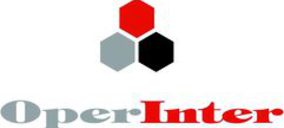 Operinter abre delegación en Murcia