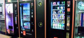 AllianceVending prestará servicio al Hospital Clínic