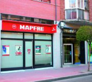 Mapfre presenta una nueva póliza de seguro médico-deportivo