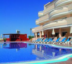 Surge una nueva cadena hotelera en Canarias