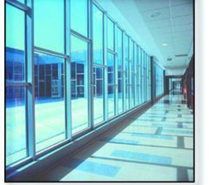 El grupo Euralex supera el concurso de acreedores