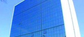 Oca Hotels asume la gestión del Puerta del Camino