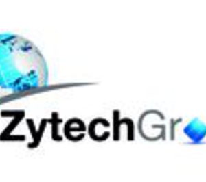 Zytech prevé inaugurar una planta en México a principios de año