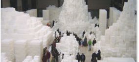 Grupo Santamaría revisa su estructura