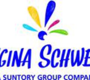 El alza de las materias primas lastra los beneficios de Schweppes