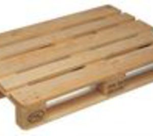 Transargi duplica su negocio en dos años