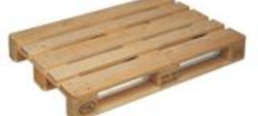 Transargi duplica su negocio en dos años