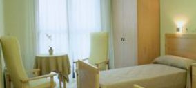 El Ayuntamiento de Antequera se queda el centro de Alzheimer de Rosalba