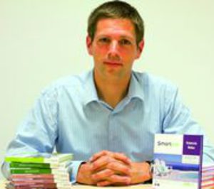 “Las cajas regalo somos un canal caro frente a la distribución directa, pero no mucho más que las comercializadoras online”