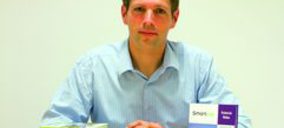 “Las cajas regalo somos un canal caro frente a la distribución directa, pero no mucho más que las comercializadoras online”