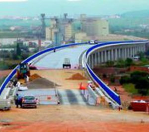 Obras internacionales