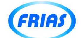 Grupo Frías creció un 24% en 2011, impulsado por la MDD y los caldos