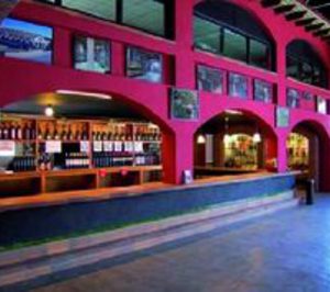 Cavas Blancher se renombra