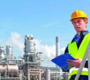 Proyectos de la industria alimentaria: Mantienen el pulso