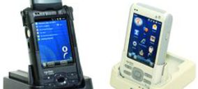 Diode presenta un nuevo terminal móvil profesional