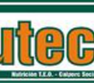 Nutecal prosigue su reconversión