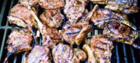 Carne de Ovino: La exportación no es suficiente