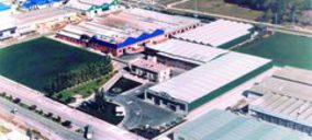 Cointra cierra su fábrica