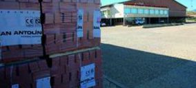 Cerámica San Antolín despide a toda su plantilla