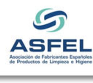 Asfel se suma a la red con el lanzamiento de su propio blog