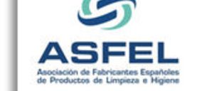 Asfel se suma a la red con el lanzamiento de su propio blog