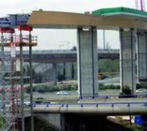 Grupo Sanjosé remodela su equipo directivo