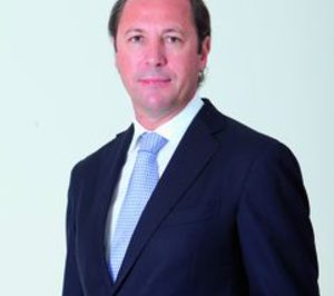 El dinero no desaparece en las crisis, simplemente deja de moverse