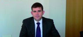 El embalaje busca su sitio