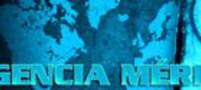 La nueva Agencia Mérida Logística abrirá instalaciones en Málaga