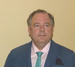 Arteoliva nombra a Sebastián Gallego director comercial nacional