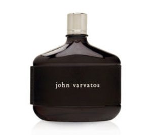 Elizabeth Arden trae a España las fragancias del diseñador John Varvatos