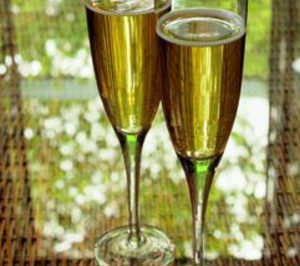Cava y Champagne: Pocos motivos para brindar