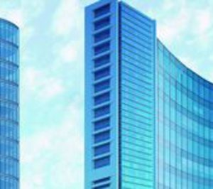 AGC presenta los nuevos vidrios Stopray Ultra-60 y Ultra-60T