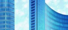 AGC presenta los nuevos vidrios Stopray Ultra-60 y Ultra-60T