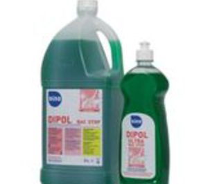 Dimarsol cambia de ubicación y crece por encima del 10%